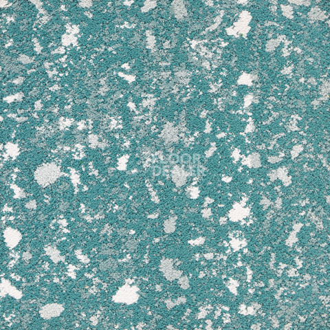 DLC Flooring LAPIS LC-08 фото 5 | FLOORDEALER